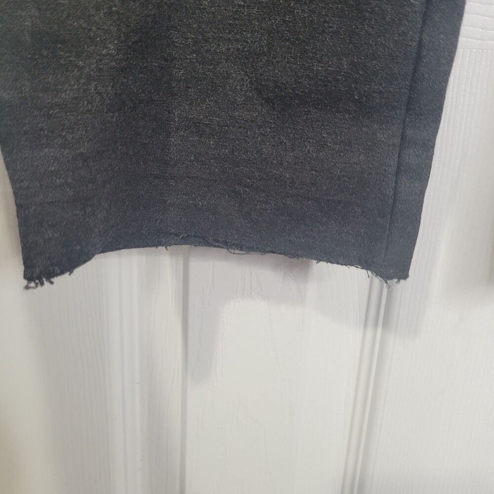 Fall Sale - Picture 5 of 9